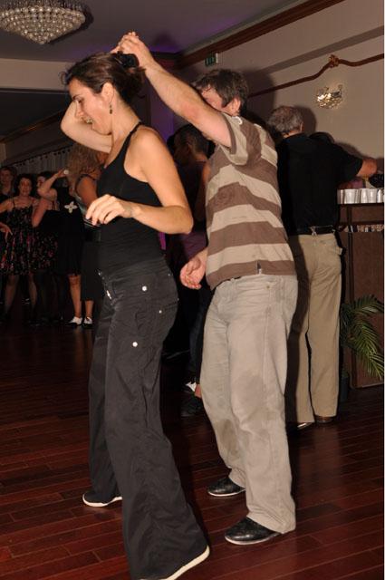 min 2011 10 15 diabolo 205